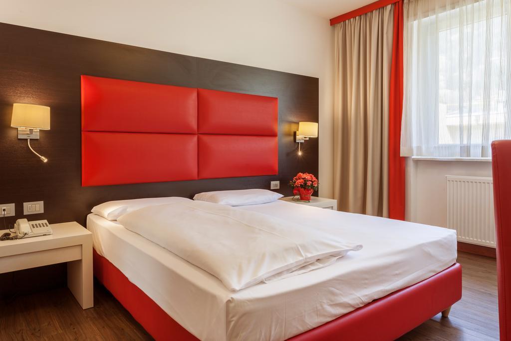 Hotel Baranci Σαν Κάντιντο Εξωτερικό φωτογραφία
